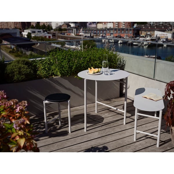 Podsedák 33x33 cm Disc – Zone-image-3