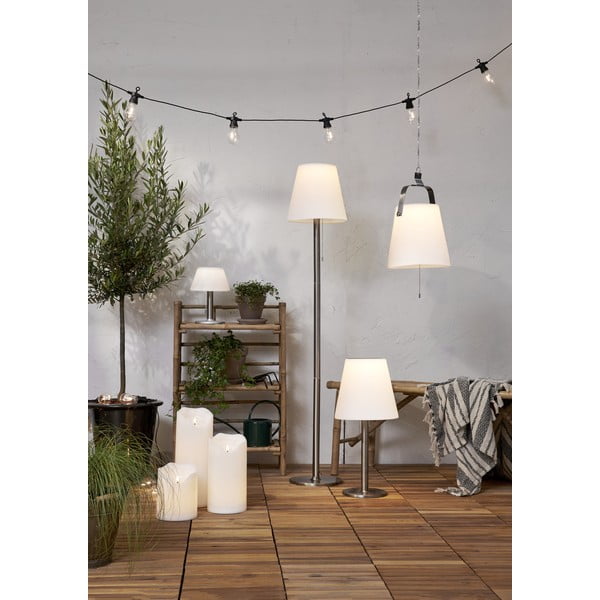 Venkovní světelný LED řetěz Star Trading Circus Filament, délka 8,55 m-image-4