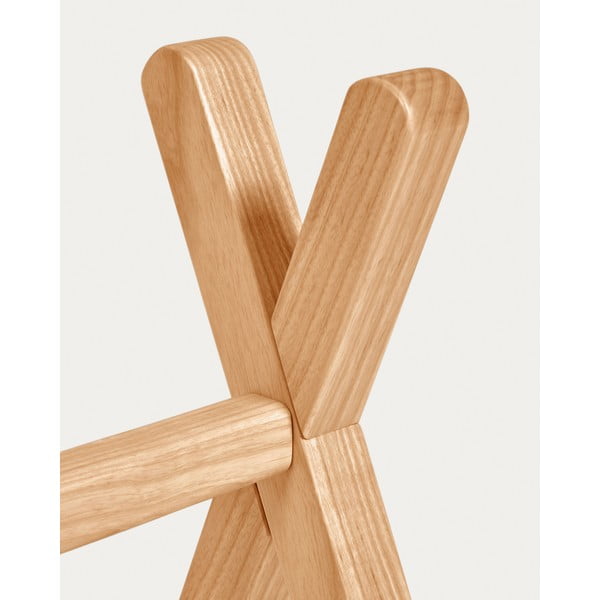 Dětská hrazdička Maralis – Kave Home-image-2