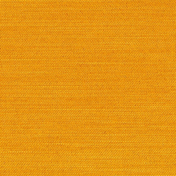 Oranžové rozkládací křeslo Innovation Splitback Chrome-image-1