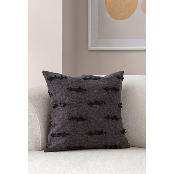 Povlak na polštář 43x43 cm Tuffet – Mioli Decor-image-3