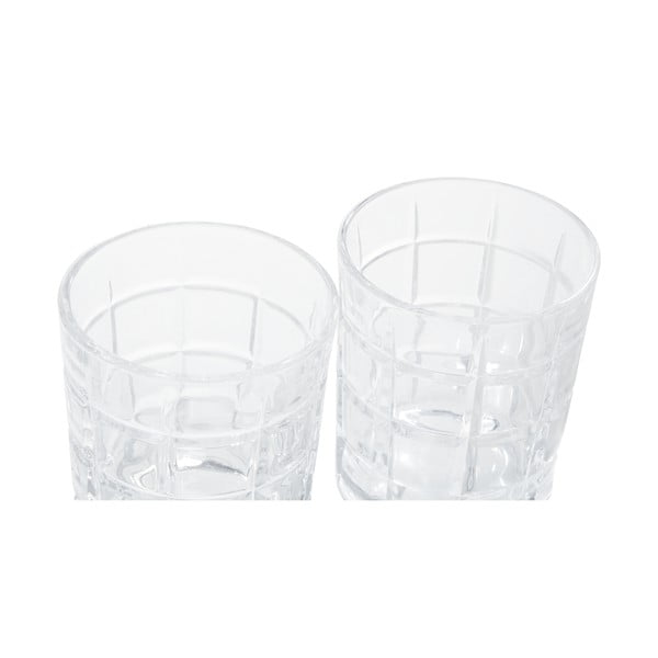 Set na whisky Auclair – Premier Housewares-image-4