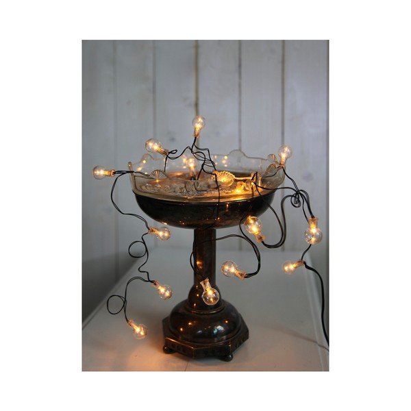 Osvětlení Globe Lights-image-3