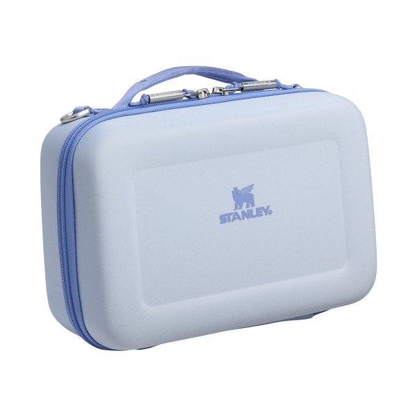 Svačinový box All Day Arista Mini Lunch Box Dew Drop – Stanley-image-1
