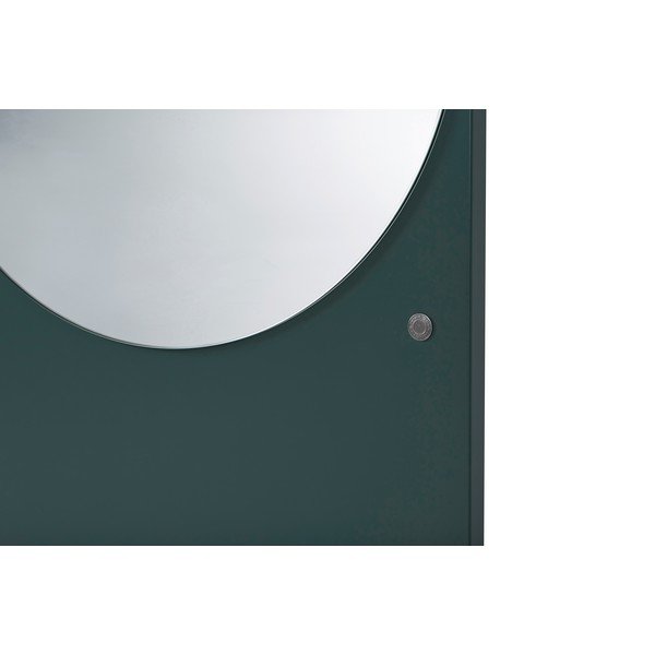 Stojací zrcadlo 55x170 cm Color – Tom Tailor-image-3