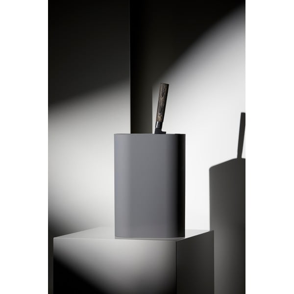 Blok na nože Singles - Zone-image-1