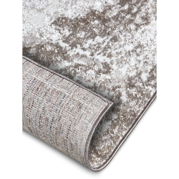 Šedý koberec 57x90 cm Shine Retro – Hanse Home-image-4