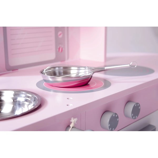 Dětská kuchyňka – Roba-image-3