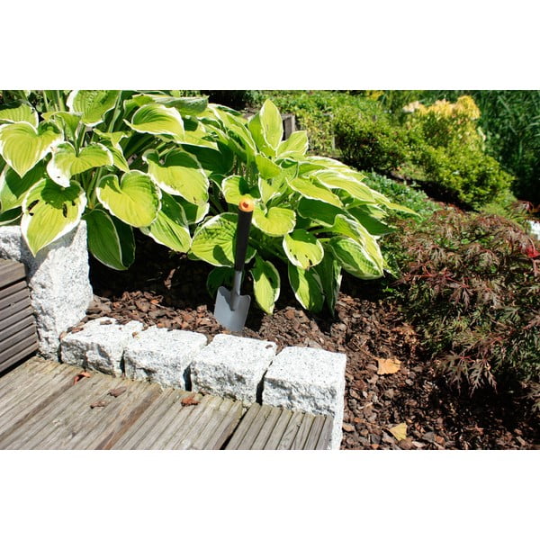 Rýč – Garden Pleasure-image-2