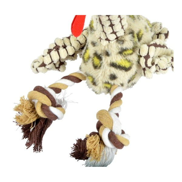 Hračka pro psa – Love Story-image-1