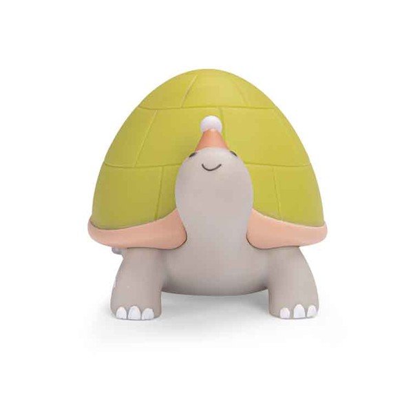 Dětské svítidlo Turtle – Moulin Roty-image-4