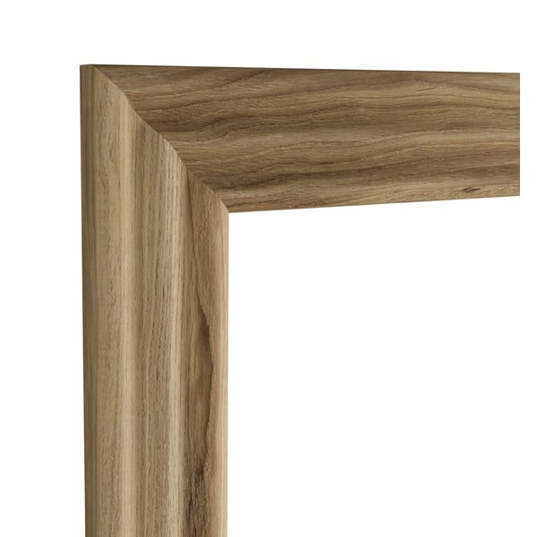 Nástěnné zrcadlo 50x142 cm Wave – Styler-image-4