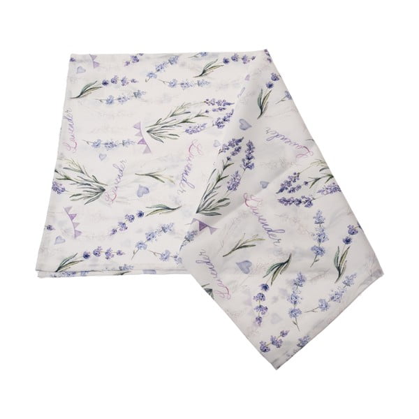 Běhoun na stůl 40x140 cm – Dakls