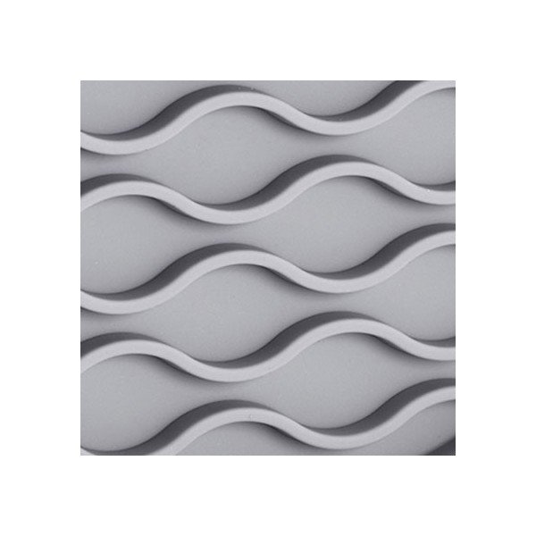 Lízací podložka pro kočky Pesce Slate – MiaCara-image-4