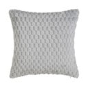 Dekorační polštář z mikroplyše 45x45 cm Fur Velvet – Casa Selección