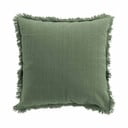 Dekorační polštář 45x45 cm Vanina – douceur d'intérieur
