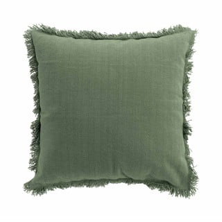 Dekorační polštář 45x45 cm Vanina – douceur d'intérieur
