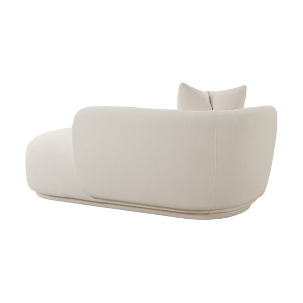 Krémová lenoška Mykonos – House Nordic-image-4