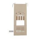 Obchod na hraní Yummy – OYOY Mini