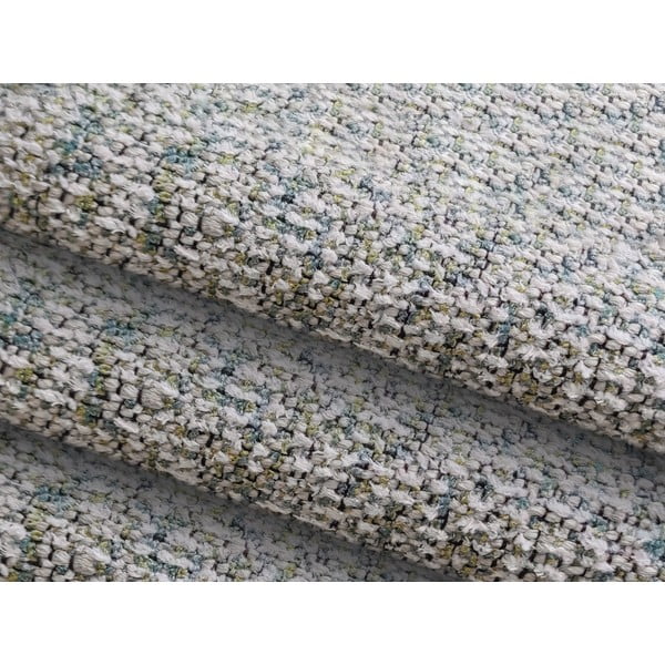 Světle zelená modulární podnožka Ailani – Makamii-image-3