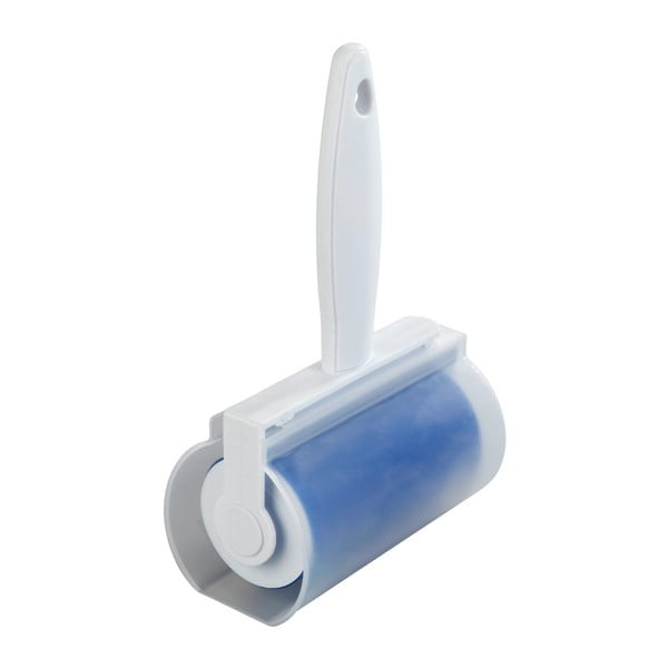 Modrý váleček na odstraňování chlupů Wenko Easy-image-2