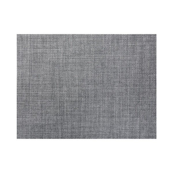 Světle šedý otoman Monobeli Rachel, 71 x 95 cm-image-2