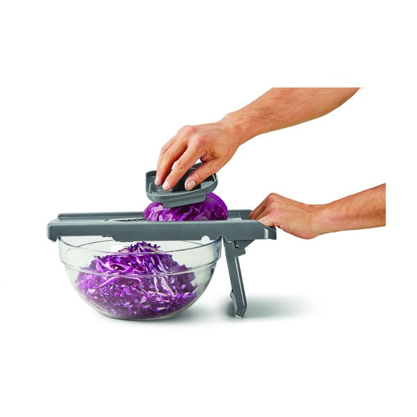 Kráječ na zeleninu – Metaltex-image-1