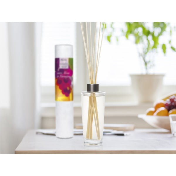 Difuzér Santal – Boles d'olor-image-1