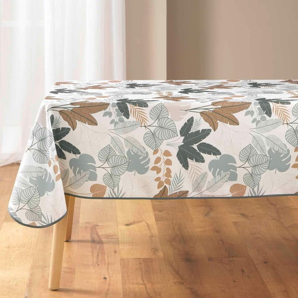 Ubrus 150x240 cm Fidji – douceur d'intérieur