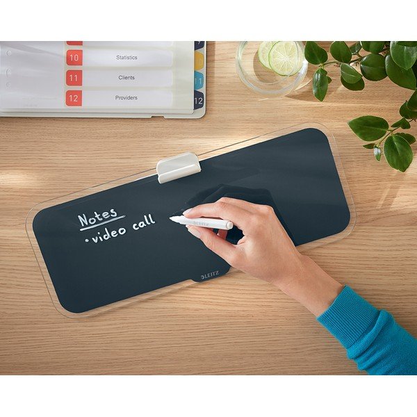 Tabule 15x38 cm Cosy – Leitz-image-4