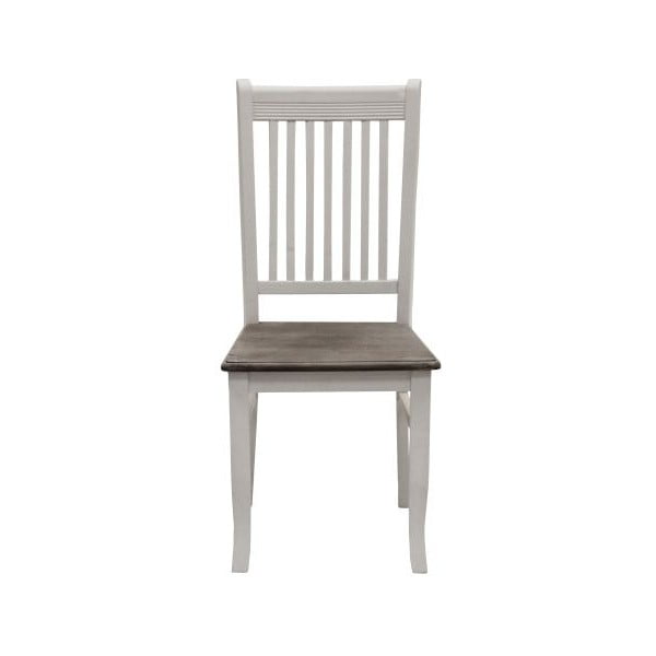 1 židle Nassau
