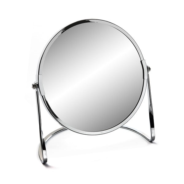 Kosmetické zrcadlo Versa Espejo