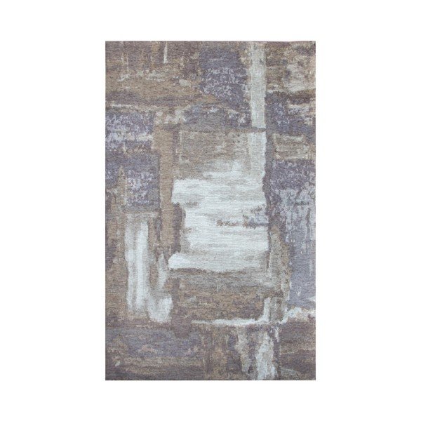Koberec Eco Rugs Natural Stone, 135 x 200 cm