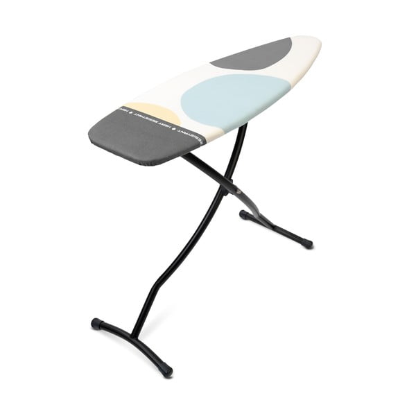 Žehlicí prkno Spring Bubbles D – Brabantia