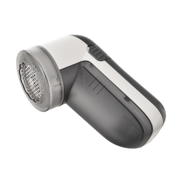 Odžmolkovač – Orion-image-3