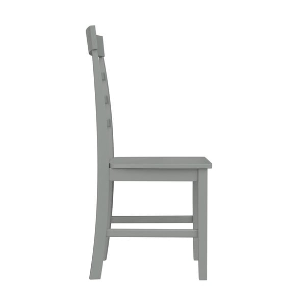 Jídelní sestava Brooks – Novogratz-image-4