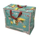 Nákupní taška World Map – Rex London