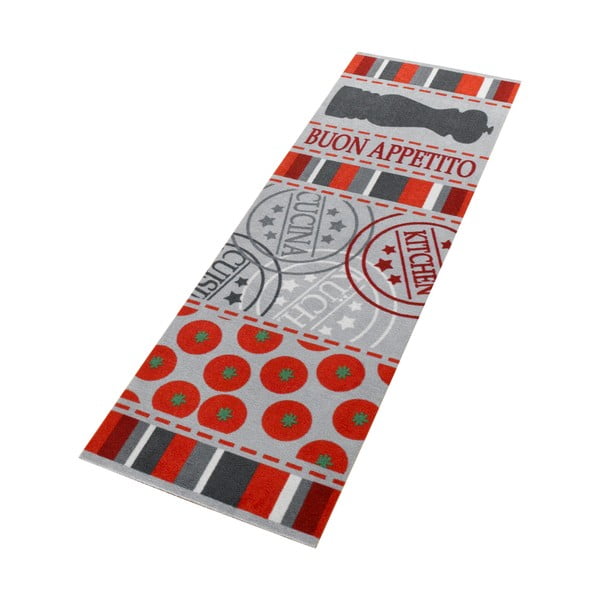 Běhoun Zala Living Appetito, 50 x 150 cm-image-3