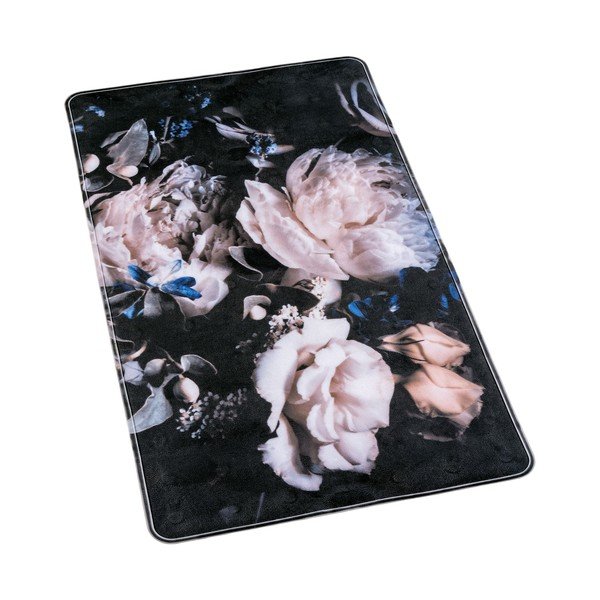 Koupelnová předložka Wenko Peony-image-2