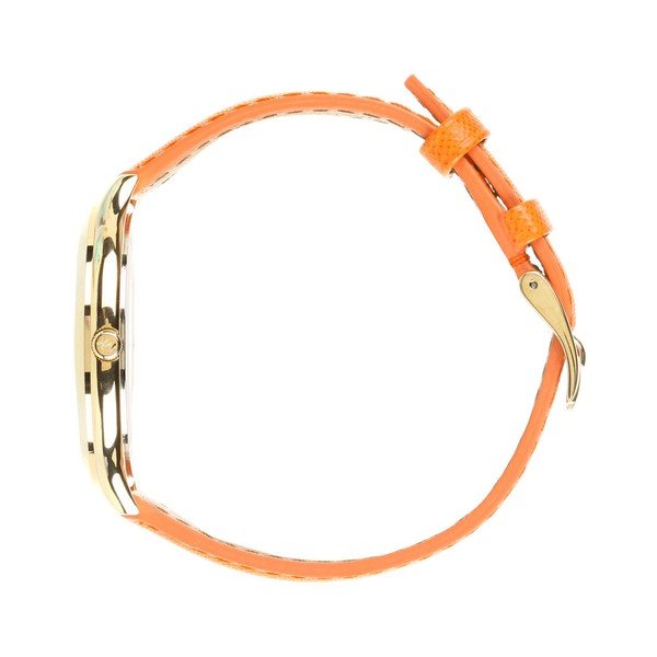 Hodinky Michael Kors MK2275-image-3