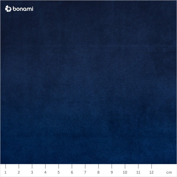 Vzorek čalounění Vic 67 -image-1