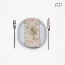 Ubrousky v sadě 2 ks – Linen Tales