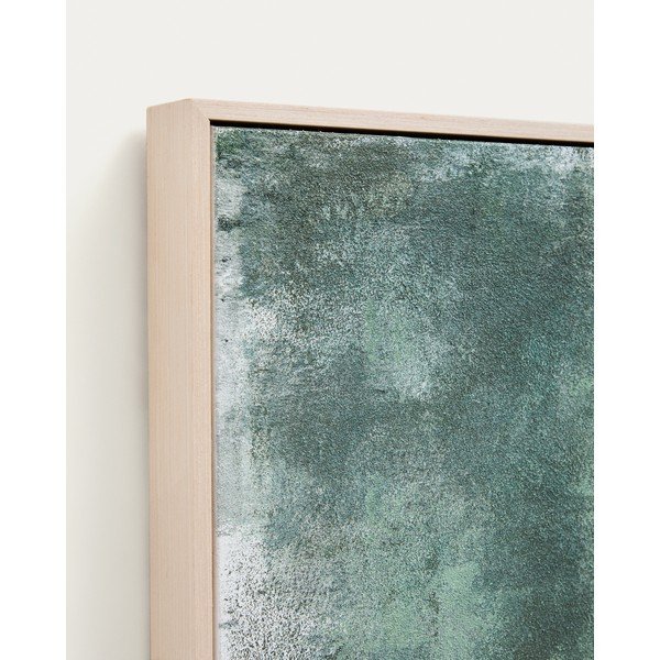 Obraz 182x47 cm Selnar – Kave Home-image-4