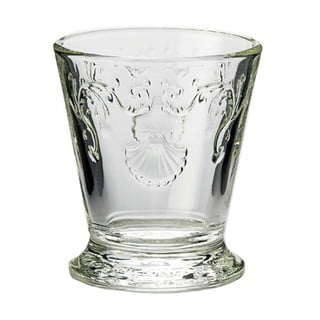 Sklenice La Rochère Versailles, 290 ml