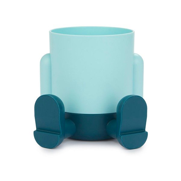 Plastový organizér na psací potřeby Mr. Sitty – Balvi-image-3