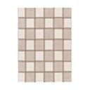 Béžový/krémový koberec 200x290 cm Candela – Universal