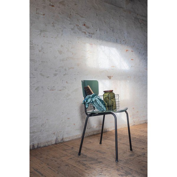 Skleněná dóza Luna – Mette Ditmer Denmark-image-3