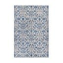 Modro-krémový koberec 120x170 cm Ernest – Villeroy&Boch