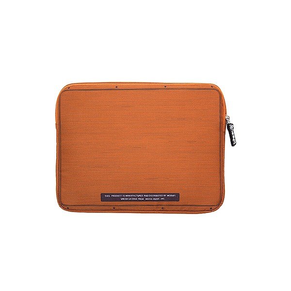 Obal na iPad mini Minimoog-image-1