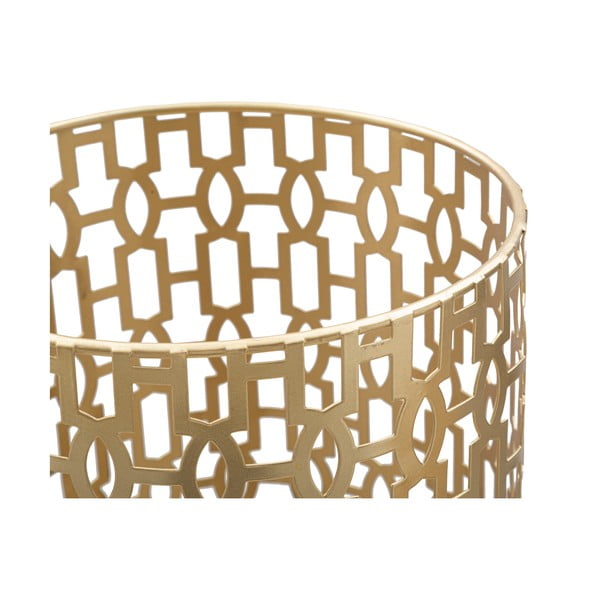 Stojan na deštníky Oblin - Mauro Ferretti-image-3